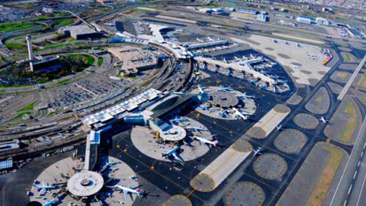 Newark Airport Parking Rates KingParking